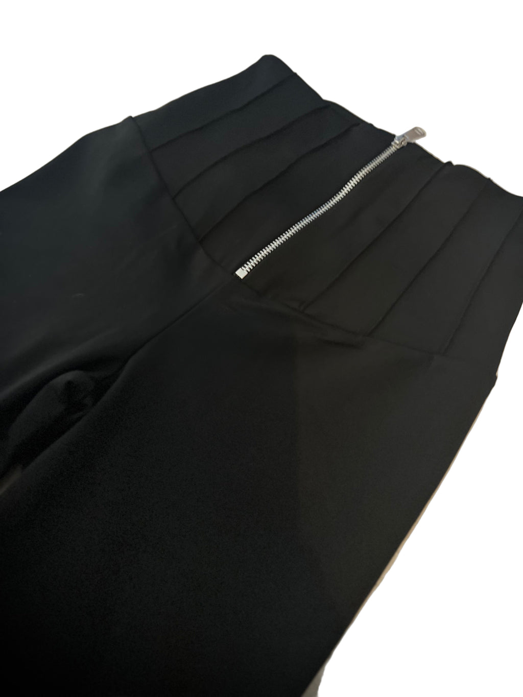 Colanți modelatori Corset