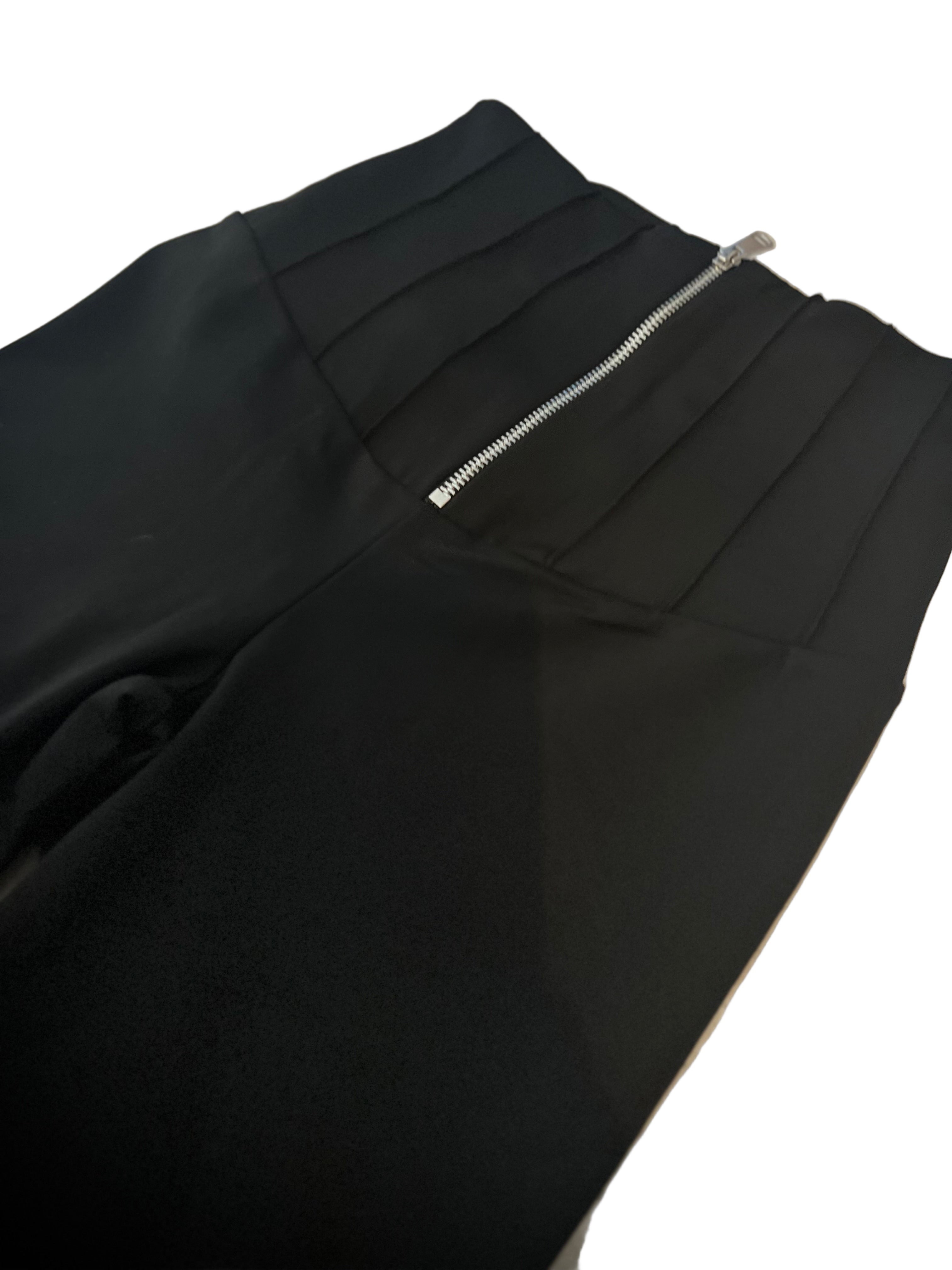 Colanți modelatori Corset