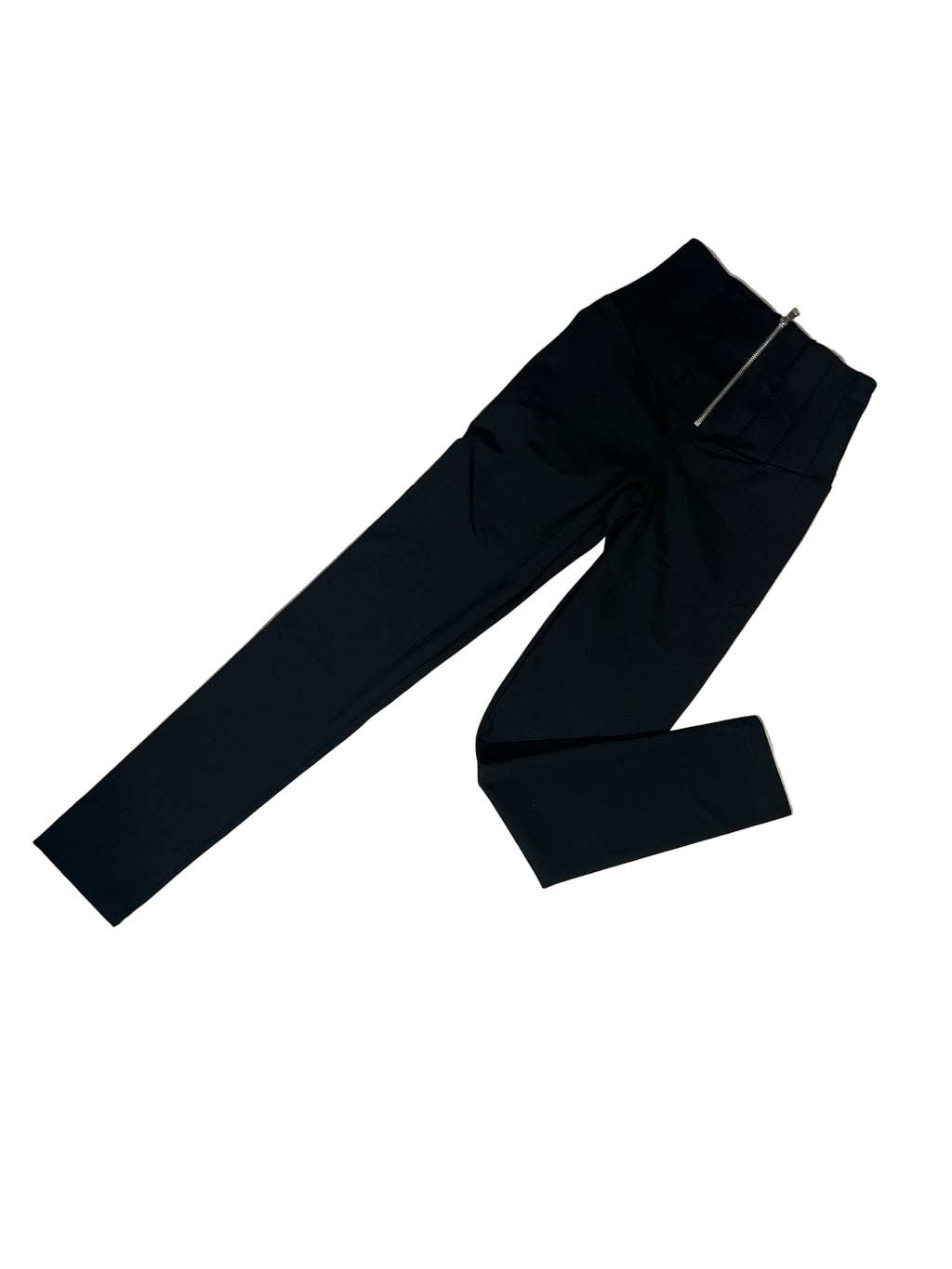 Colanți modelatori Corset