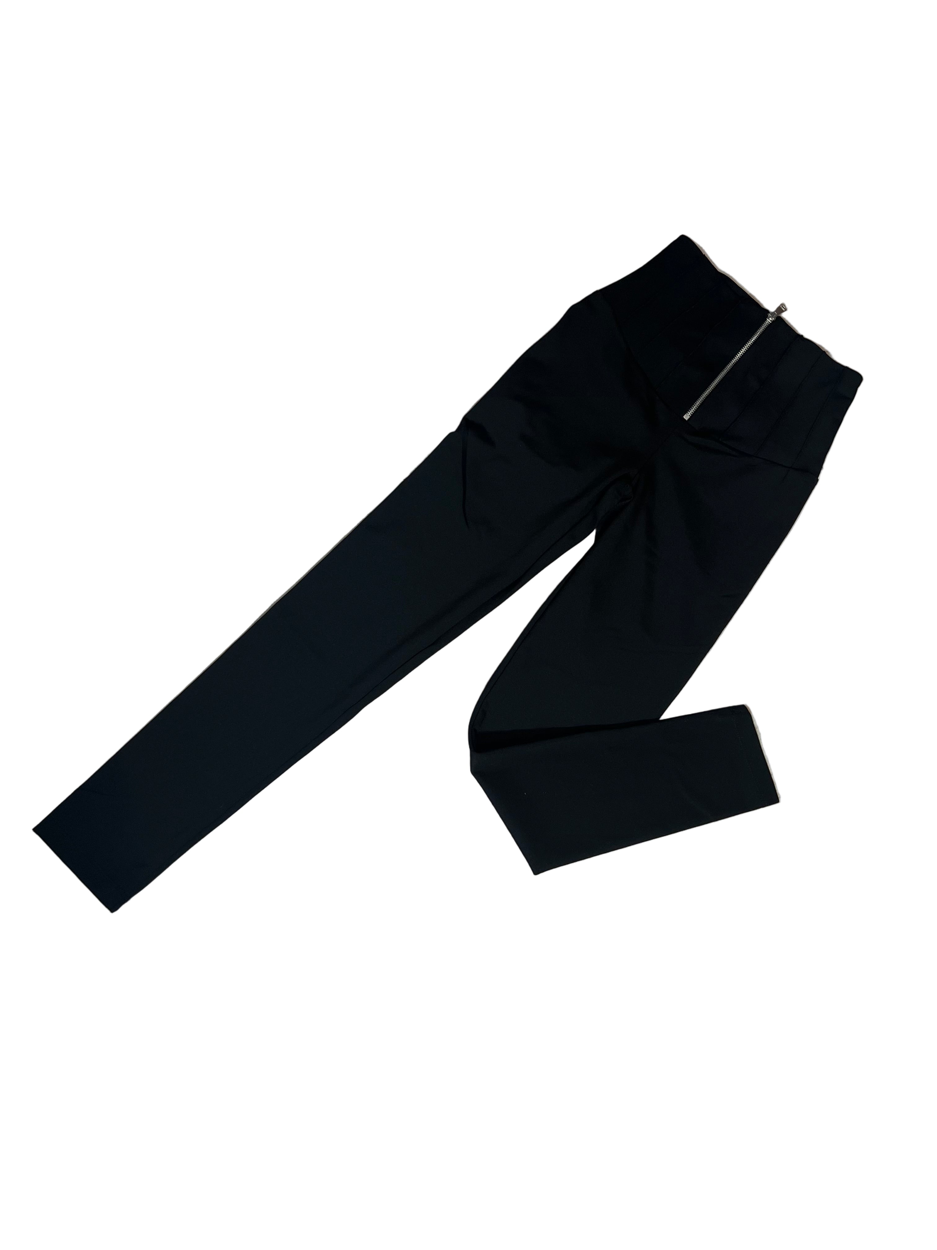 Colanți modelatori Corset