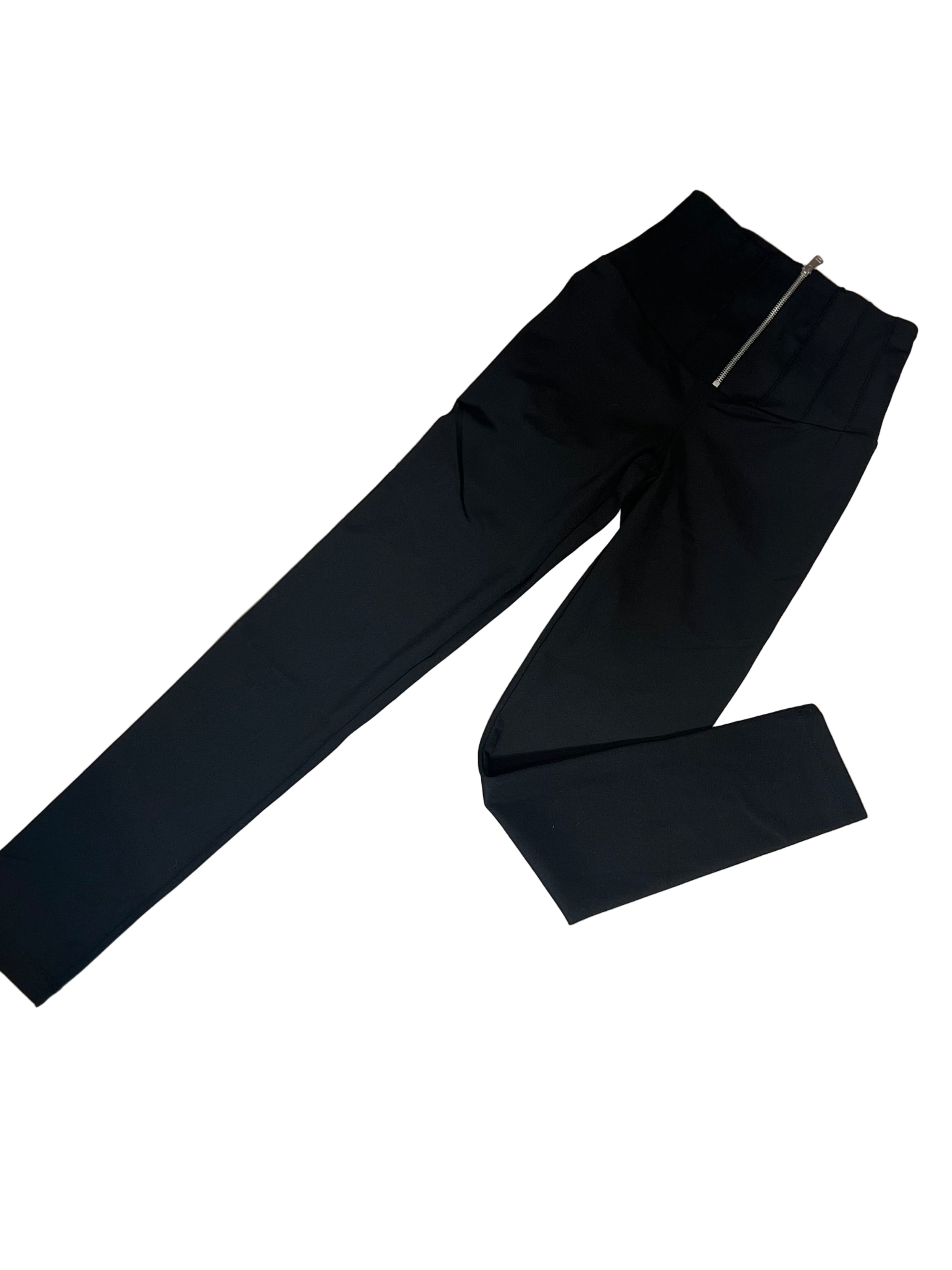 Colanți modelatori Corset